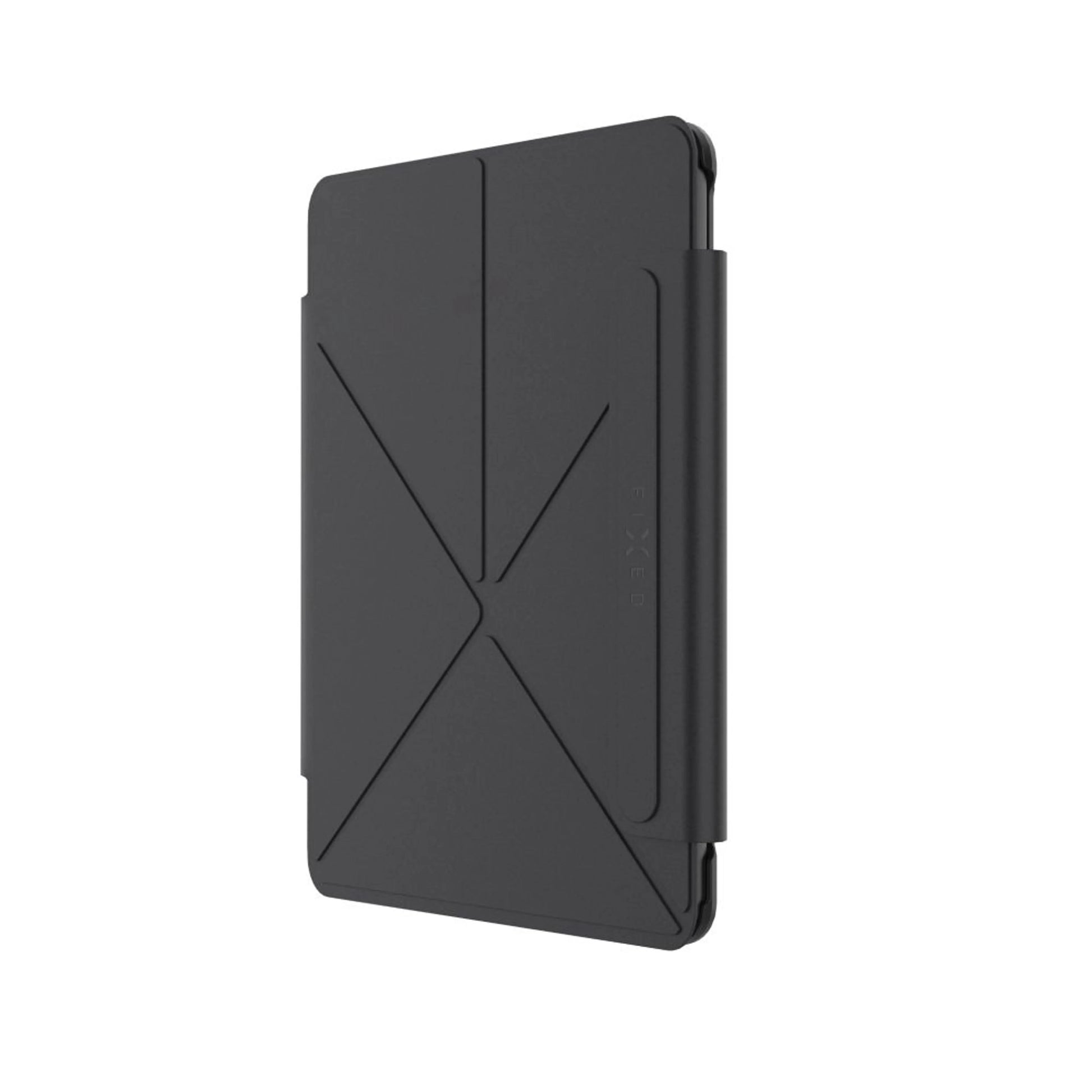 FIXTRI-1325-BK-PRODUCT-0