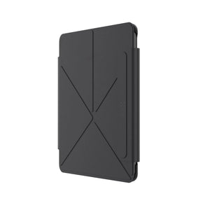 FIXTRI-1325-BK-PRODUCT-0