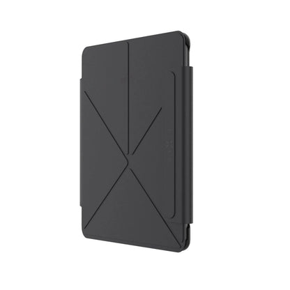 FIXTRI-1325-BK-PRODUCT-0