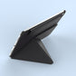 FIXED Trinity Case for Apple iPad Pro 11" (2024)/M5 (2025), black