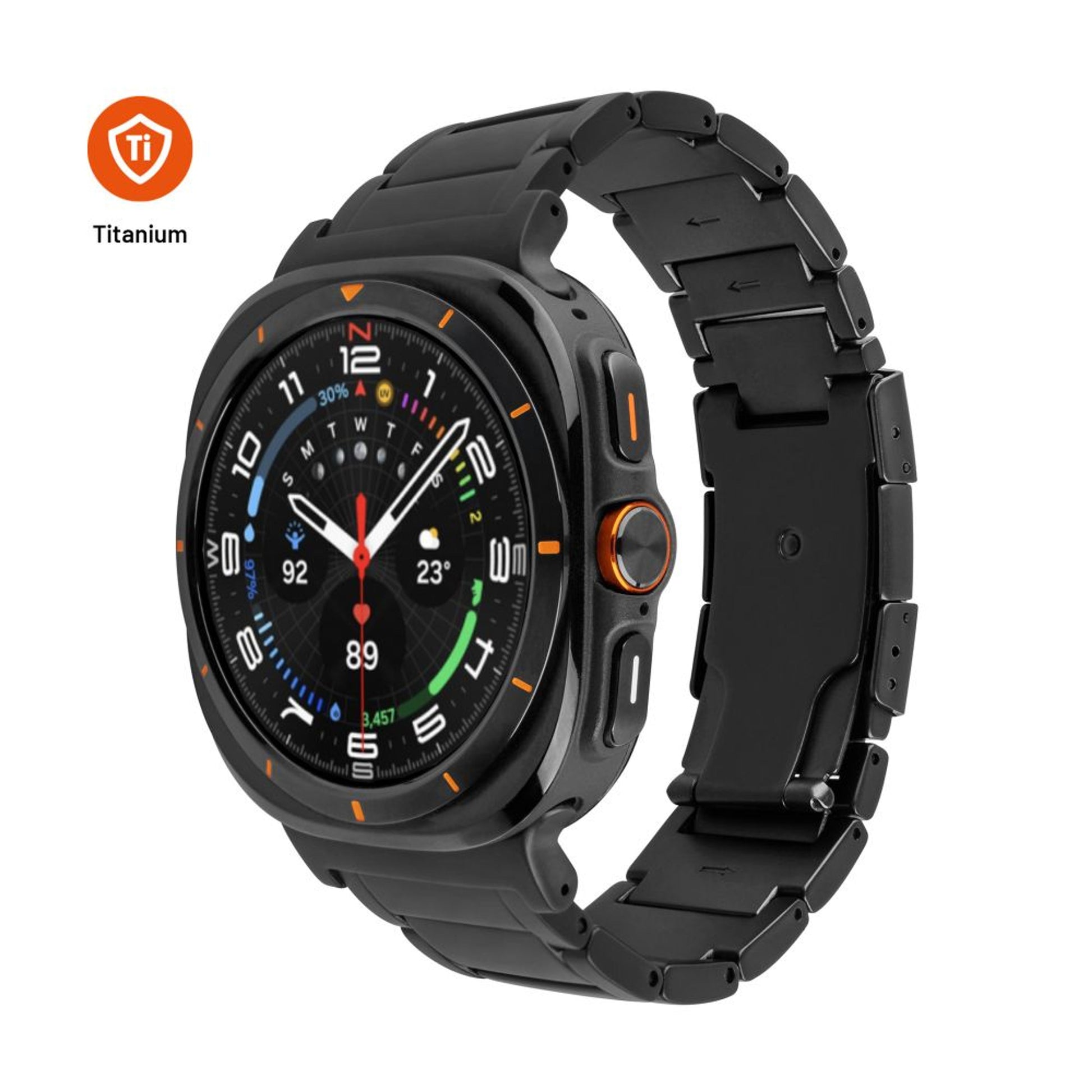 FIXTST-1384-BK-PRODUCT-0