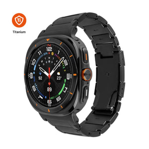 FIXTST-1384-BK-PRODUCT-0