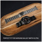 FIXTST-1384-BK-PRODUCT-1