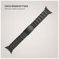 FIXTST-1384-BK-PRODUCT-2