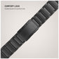FIXTST-1384-BK-PRODUCT-4