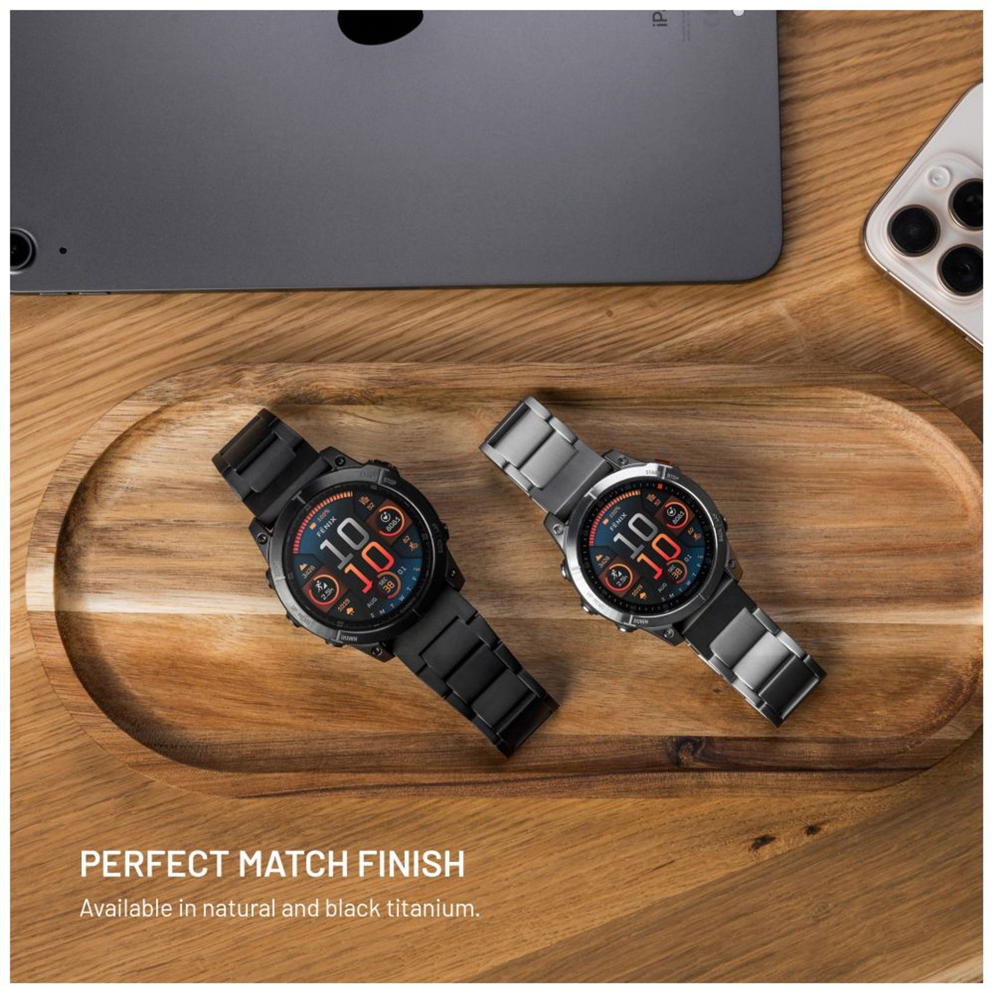 FIXTST-1384-BK-PRODUCT-5