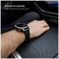 FIXTST-1384-BK-PRODUCT-6