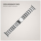 FIXTST-1384-NT-PRODUCT-2