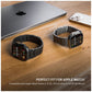 FIXTST-434-BK-PRODUCT-1