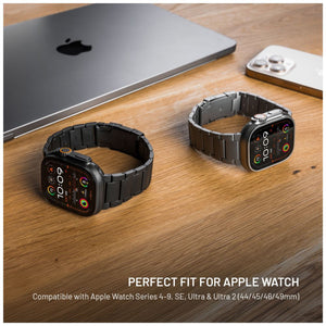 FIXTST-434-BK-PRODUCT-1