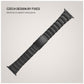 FIXTST-434-BK-PRODUCT-2