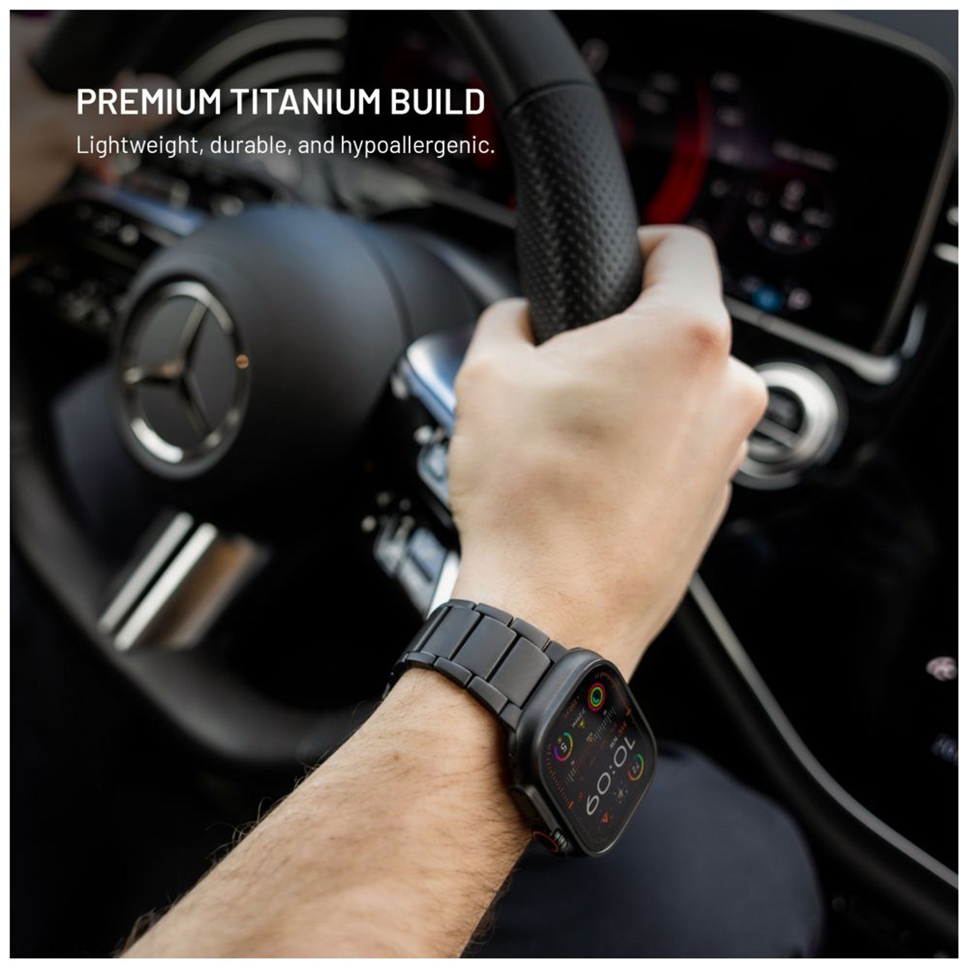FIXTST-434-BK-PRODUCT-3