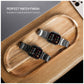 FIXTST-434-BK-PRODUCT-5