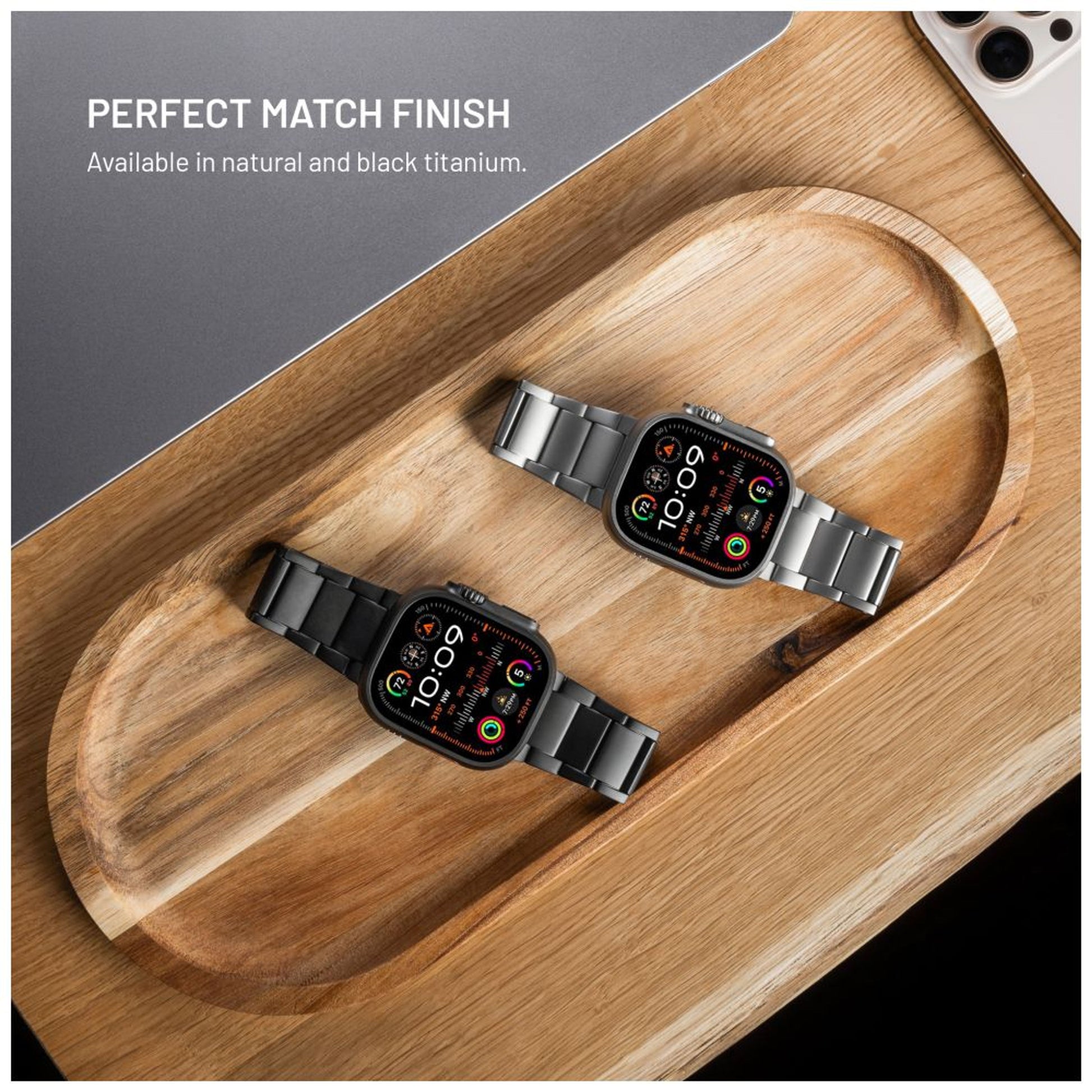 FIXTST-434-BK-PRODUCT-5