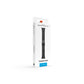 FIXTST-434-BK-PRODUCT-7
