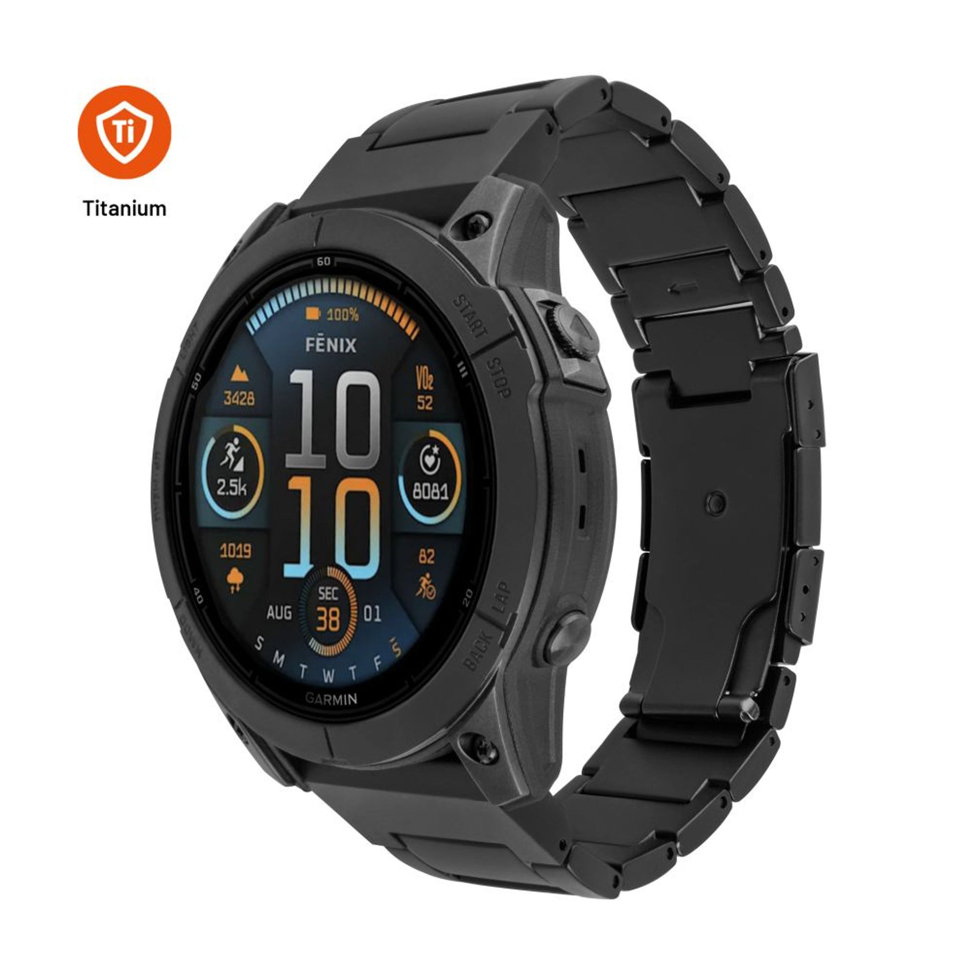 FIXTST-QF22MM-BK-PRODUCT-0