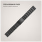 FIXTST-QF22MM-BK-PRODUCT-2