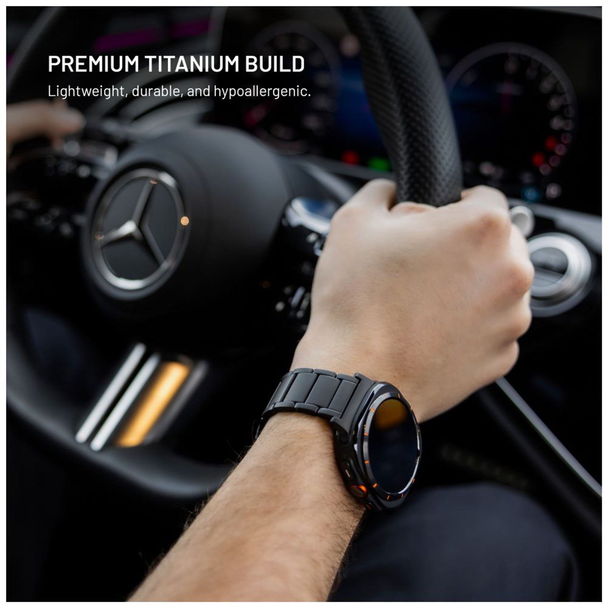 FIXTST-QF22MM-BK-PRODUCT-3
