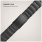 FIXTST-QF22MM-BK-PRODUCT-4