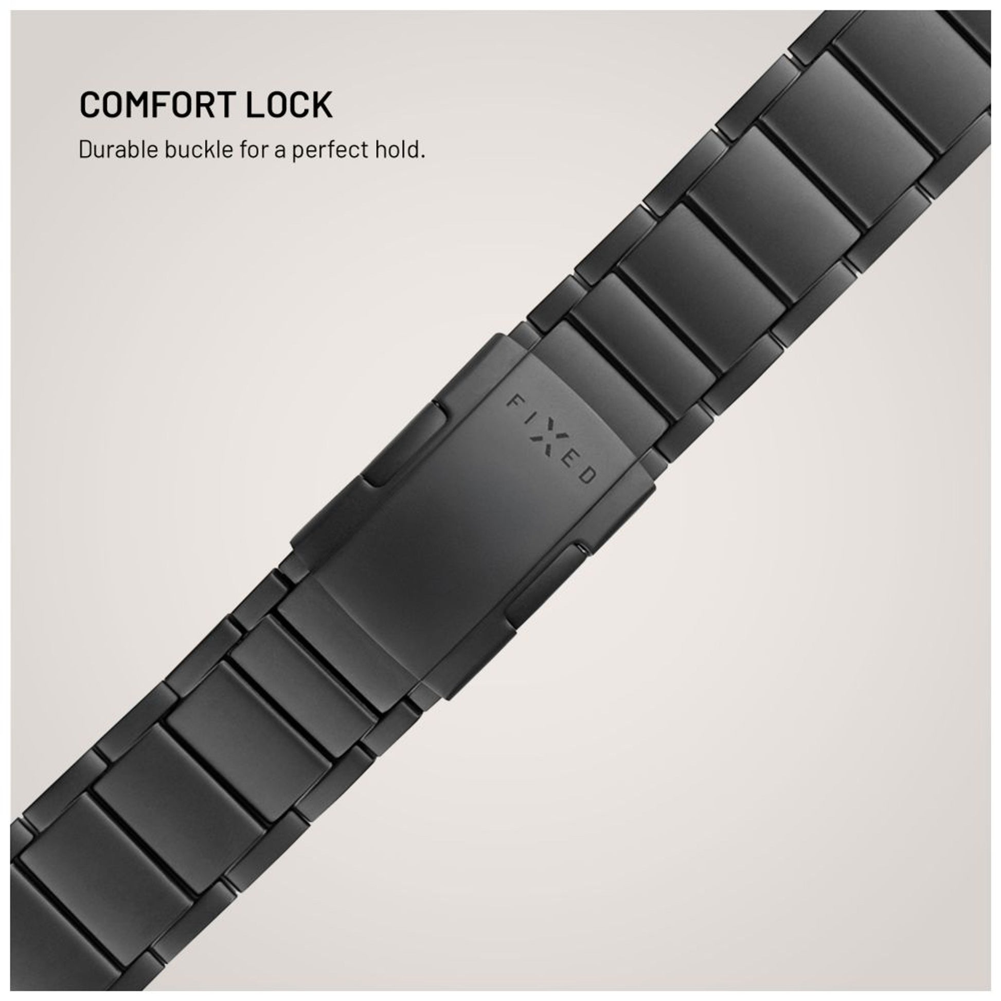 FIXTST-QF22MM-BK-PRODUCT-4