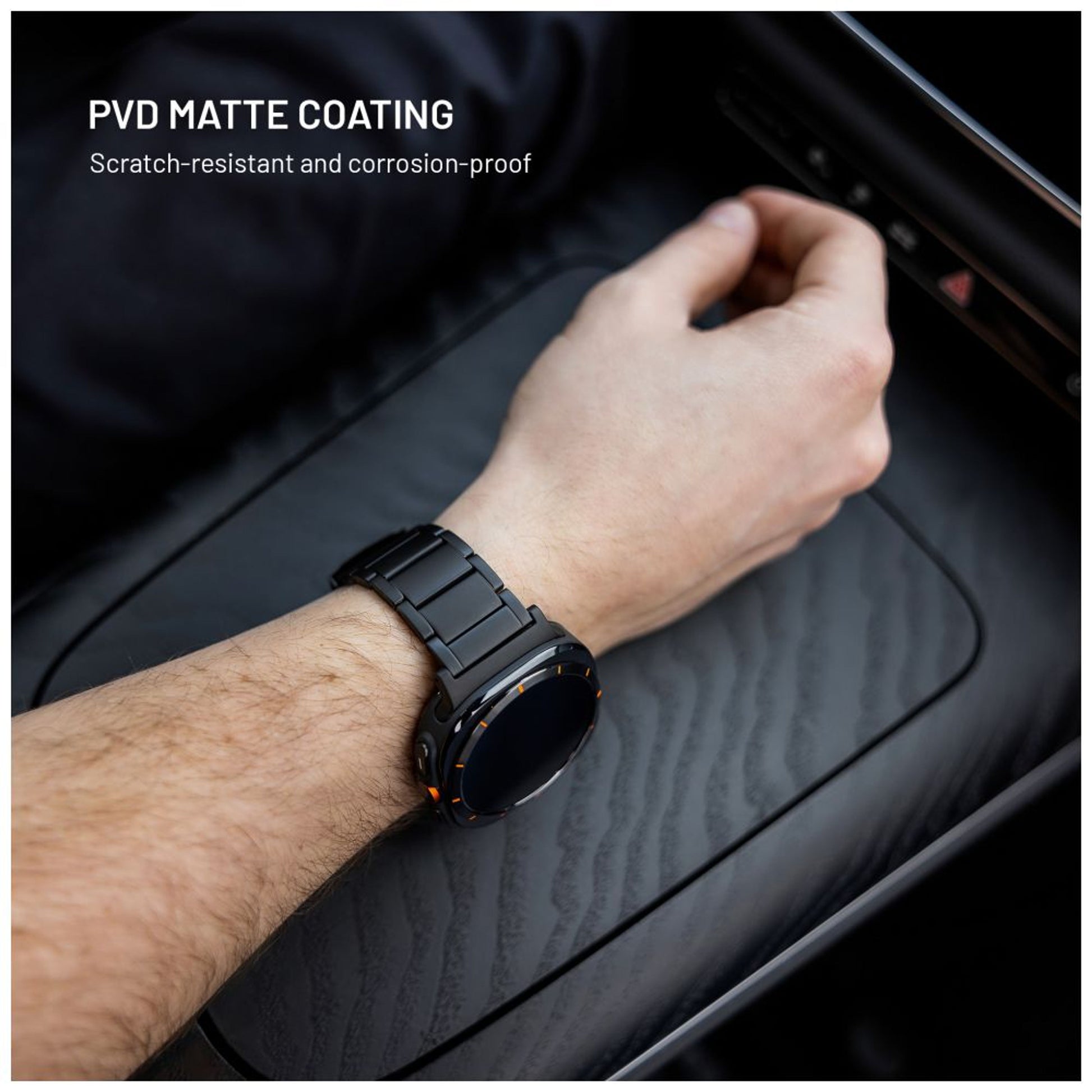 FIXTST-QF22MM-BK-PRODUCT-6