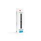 FIXTST-QF22MM-BK-PRODUCT-7