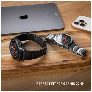 FIXTST-QF22MM-NT-PRODUCT-1