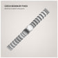 FIXTST-QF22MM-NT-PRODUCT-2