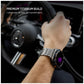 FIXTST-QF22MM-NT-PRODUCT-3