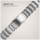 FIXTST-QF22MM-NT-PRODUCT-4