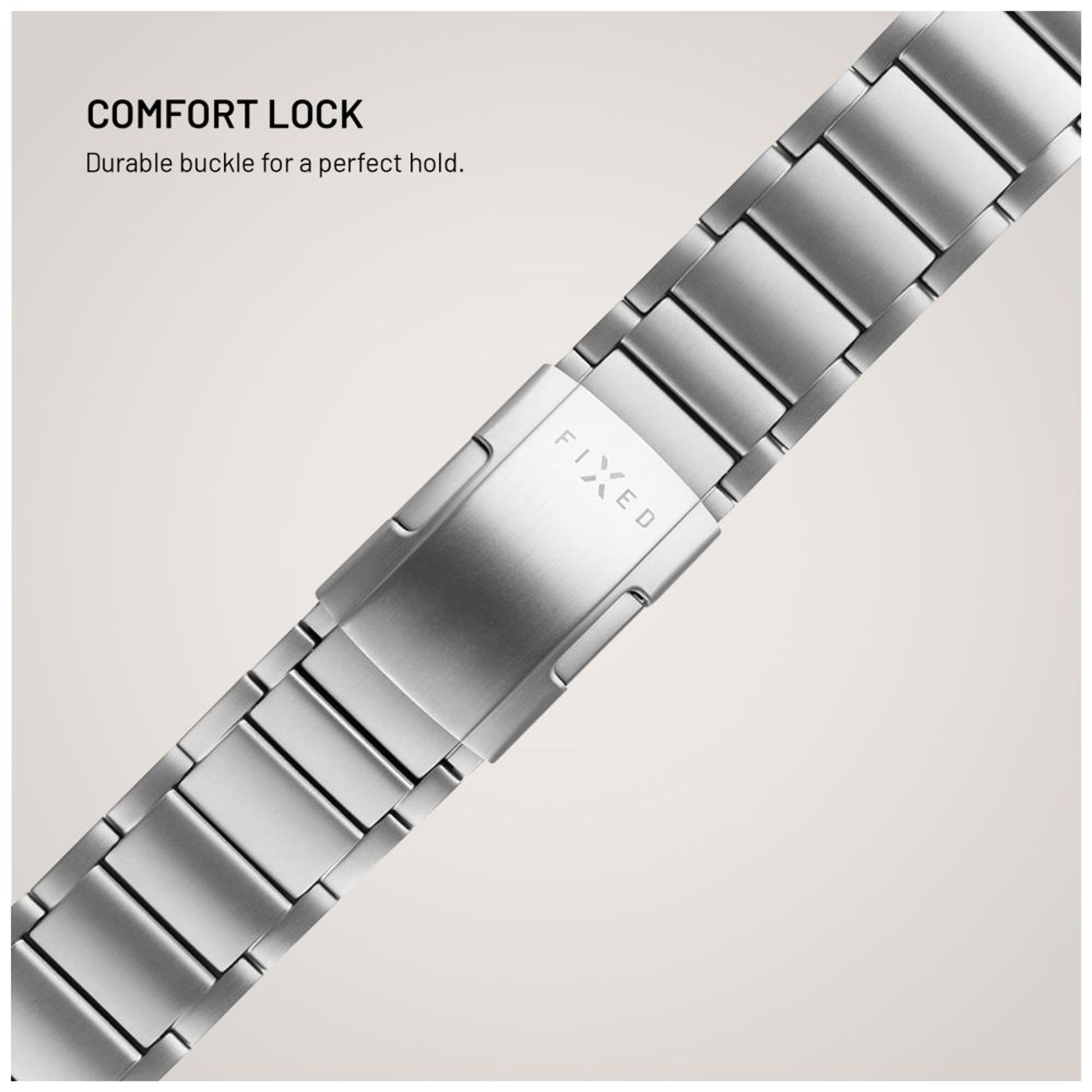 FIXTST-QF22MM-NT-PRODUCT-4