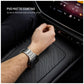 FIXTST-QF22MM-NT-PRODUCT-6