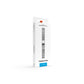 FIXTST-QF22MM-NT-PRODUCT-7