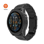 FIXTST-QF26MM-BK-PRODUCT-0