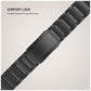 FIXTST-QF26MM-BK-PRODUCT-4