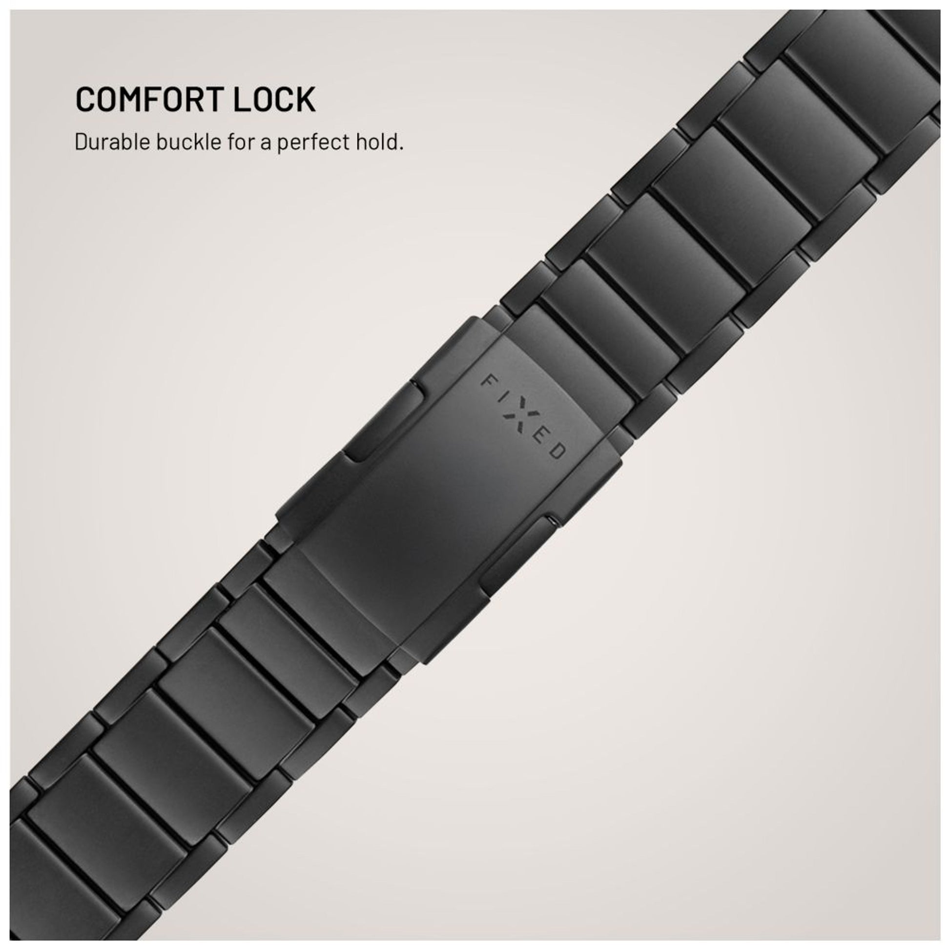 FIXTST-QF26MM-BK-PRODUCT-4