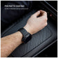FIXTST-QF26MM-BK-PRODUCT-6