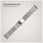 FIXTST-QF26MM-NT-PRODUCT-2