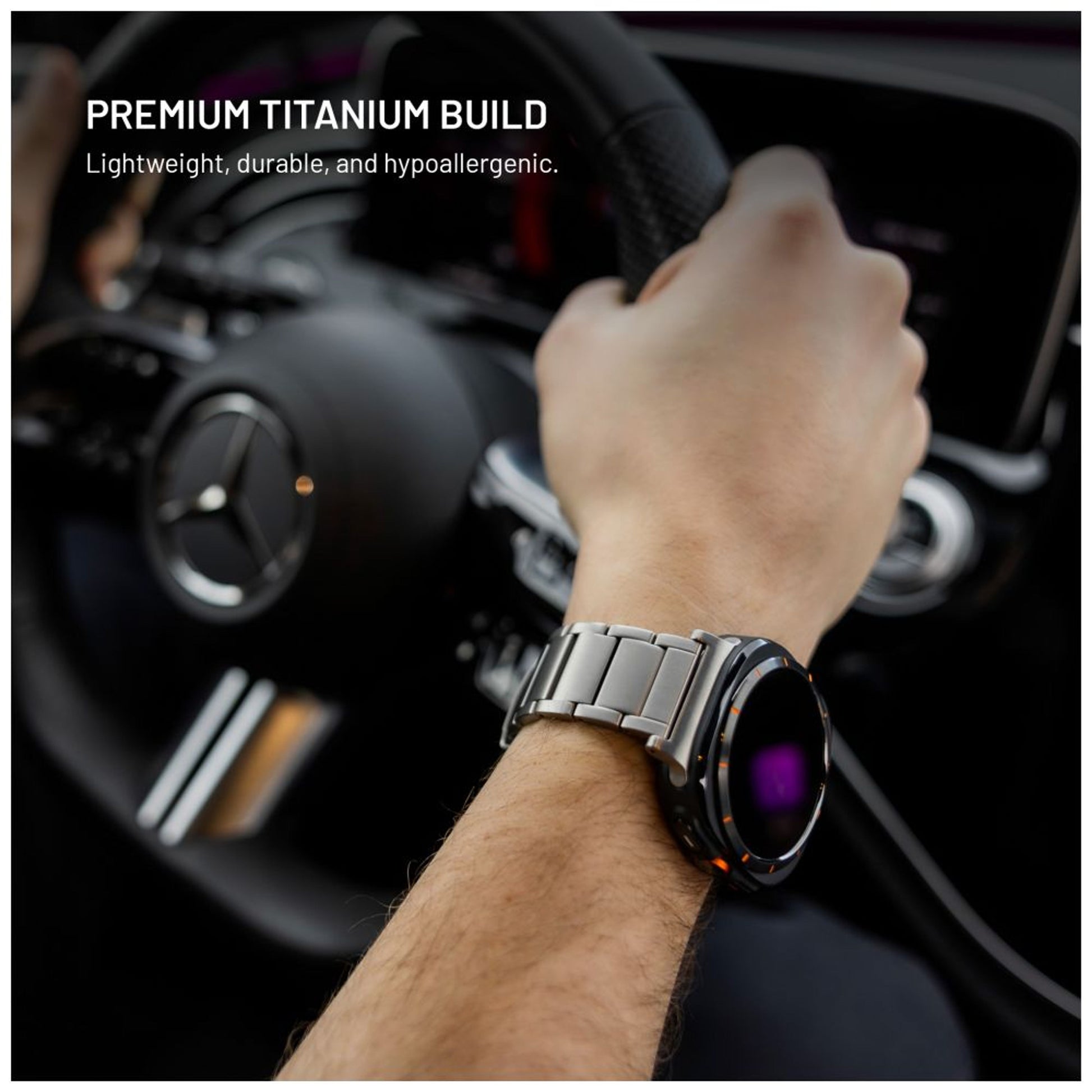 FIXTST-QF26MM-NT-PRODUCT-3