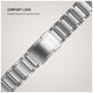 FIXTST-QF26MM-NT-PRODUCT-4