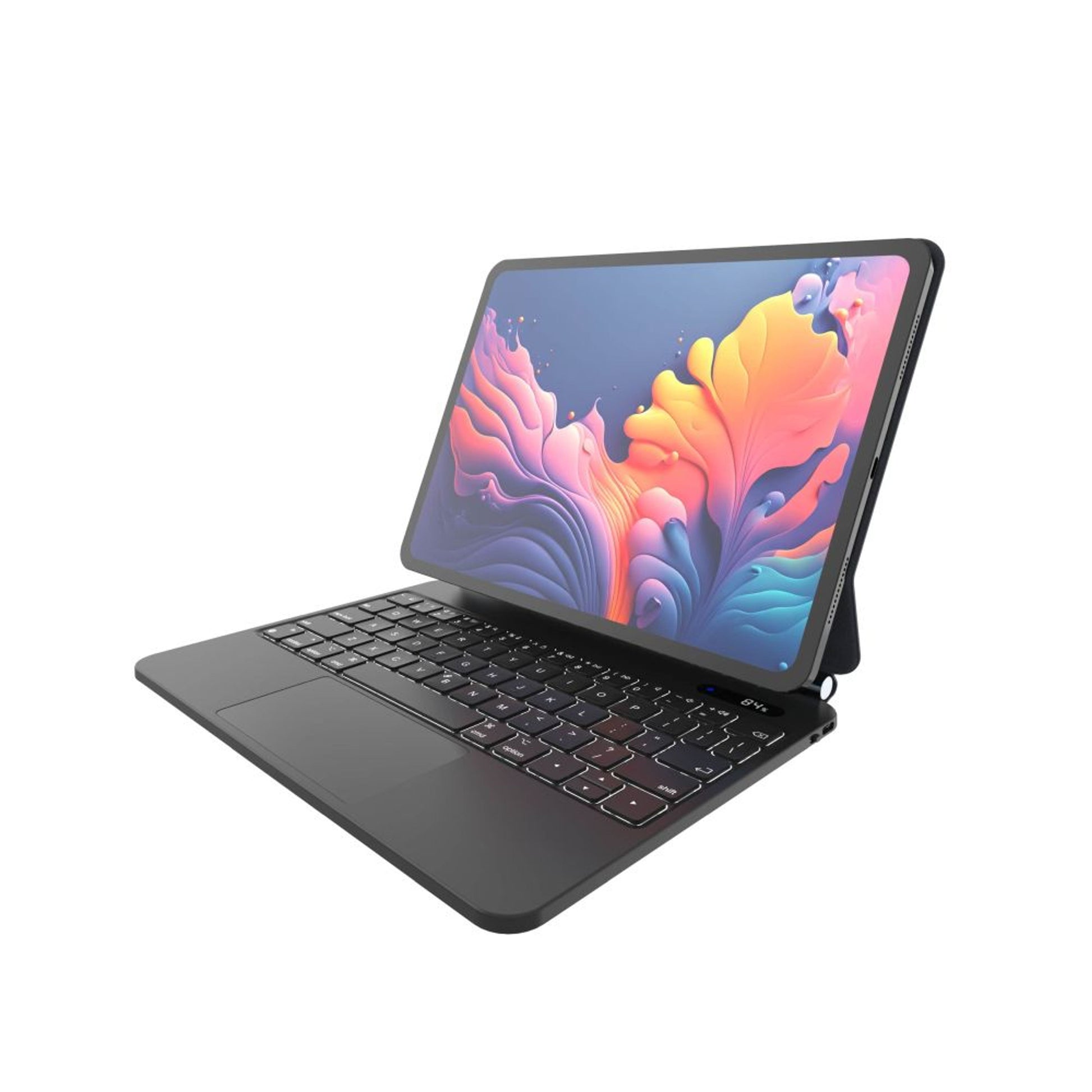 FIXTY-13-CZ-BK-PRODUCT-0