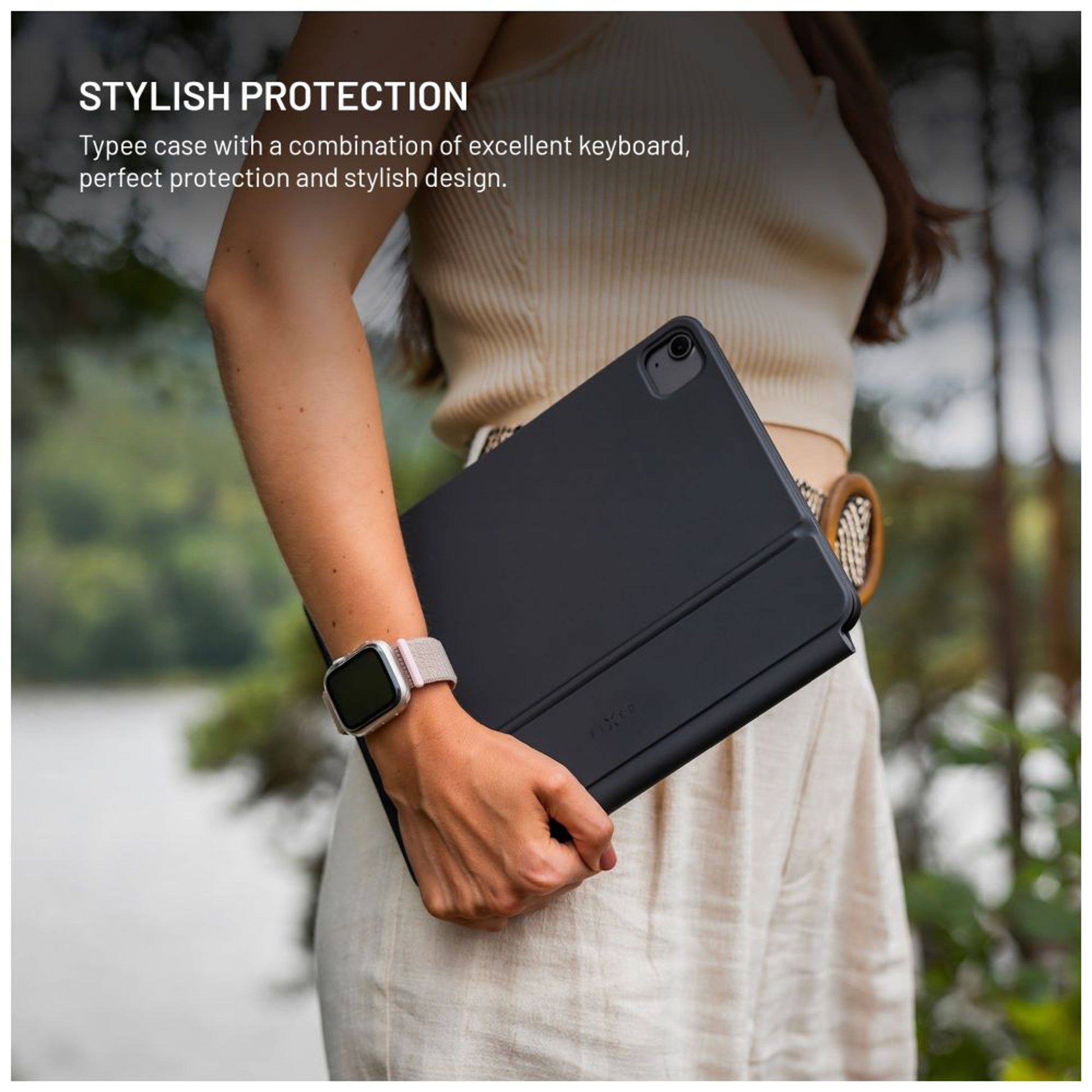 FIXTY-13-CZ-BK-PRODUCT-10