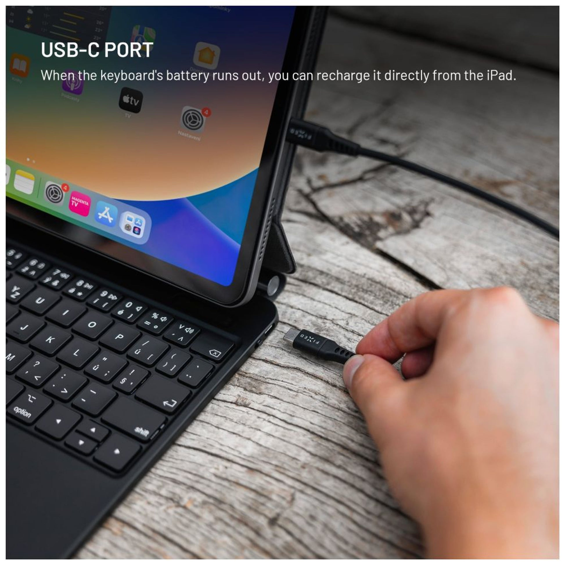 FIXTY-13-CZ-BK-PRODUCT-11