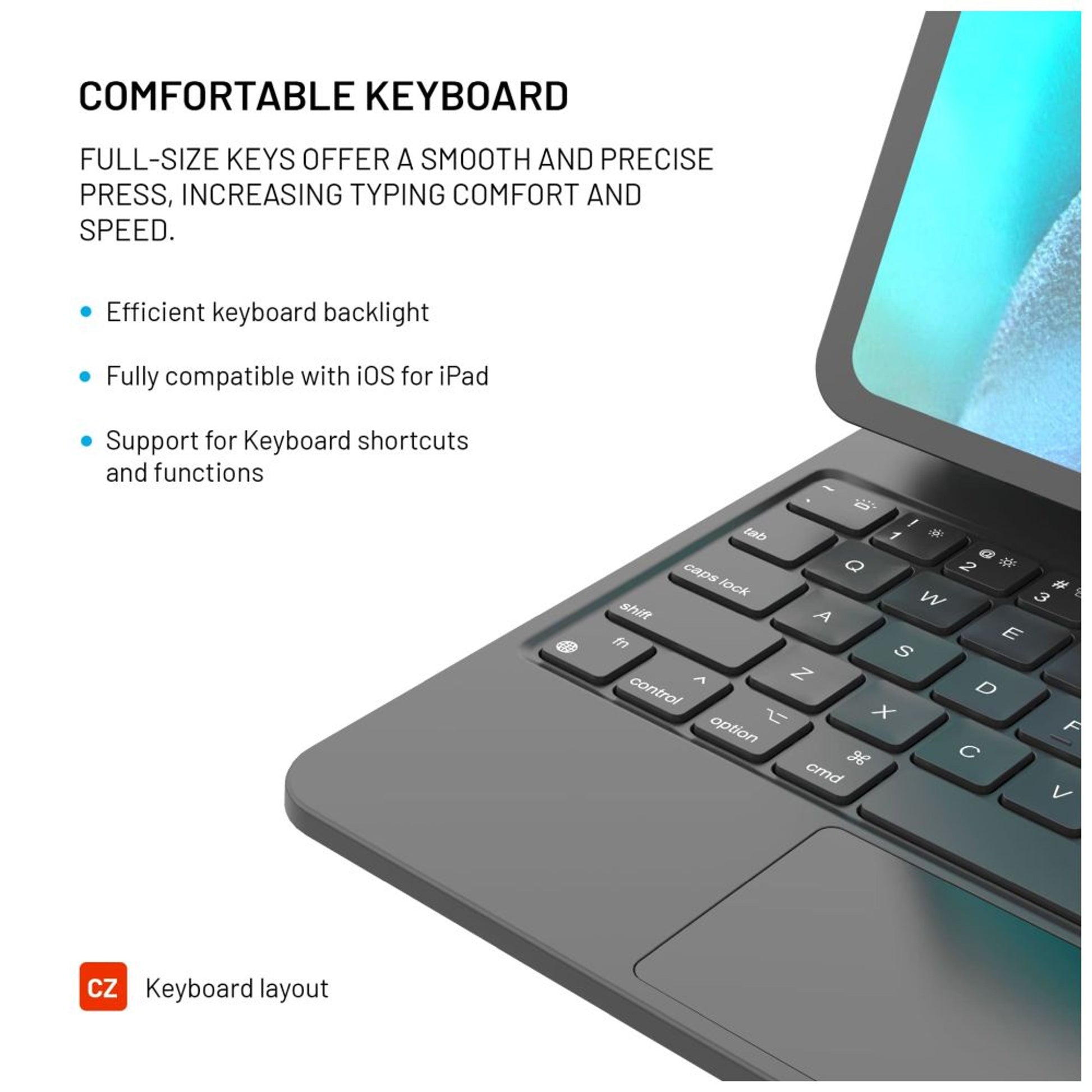 FIXTY-13-CZ-BK-PRODUCT-3