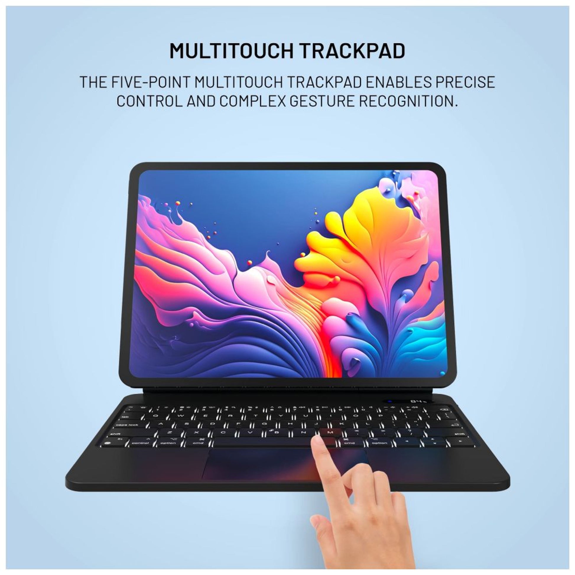 FIXTY-13-CZ-BK-PRODUCT-4