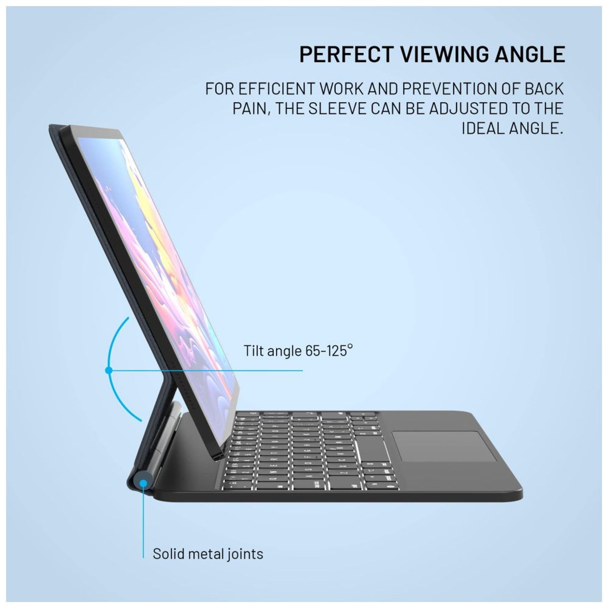 FIXTY-13-CZ-BK-PRODUCT-5