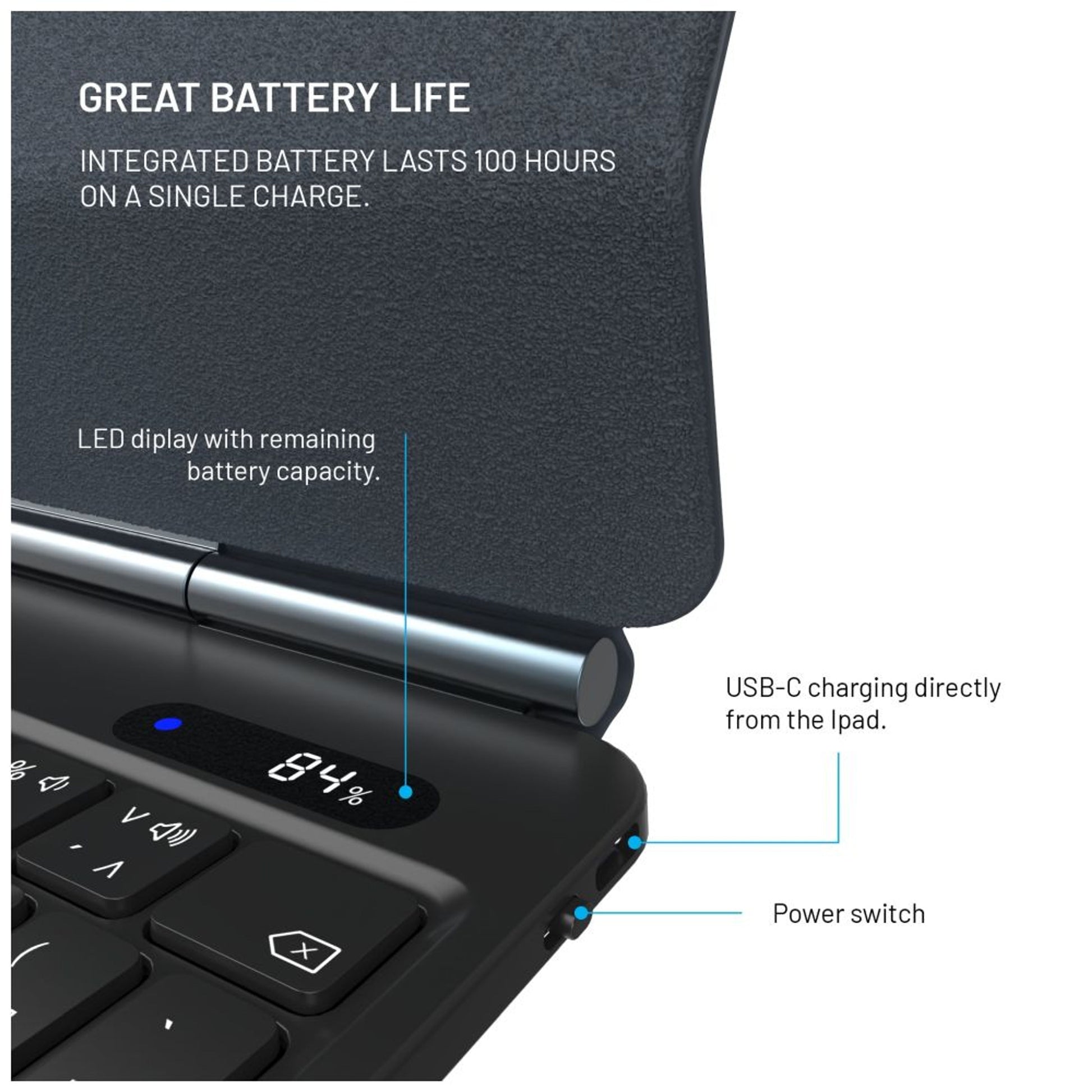 FIXTY-13-CZ-BK-PRODUCT-7