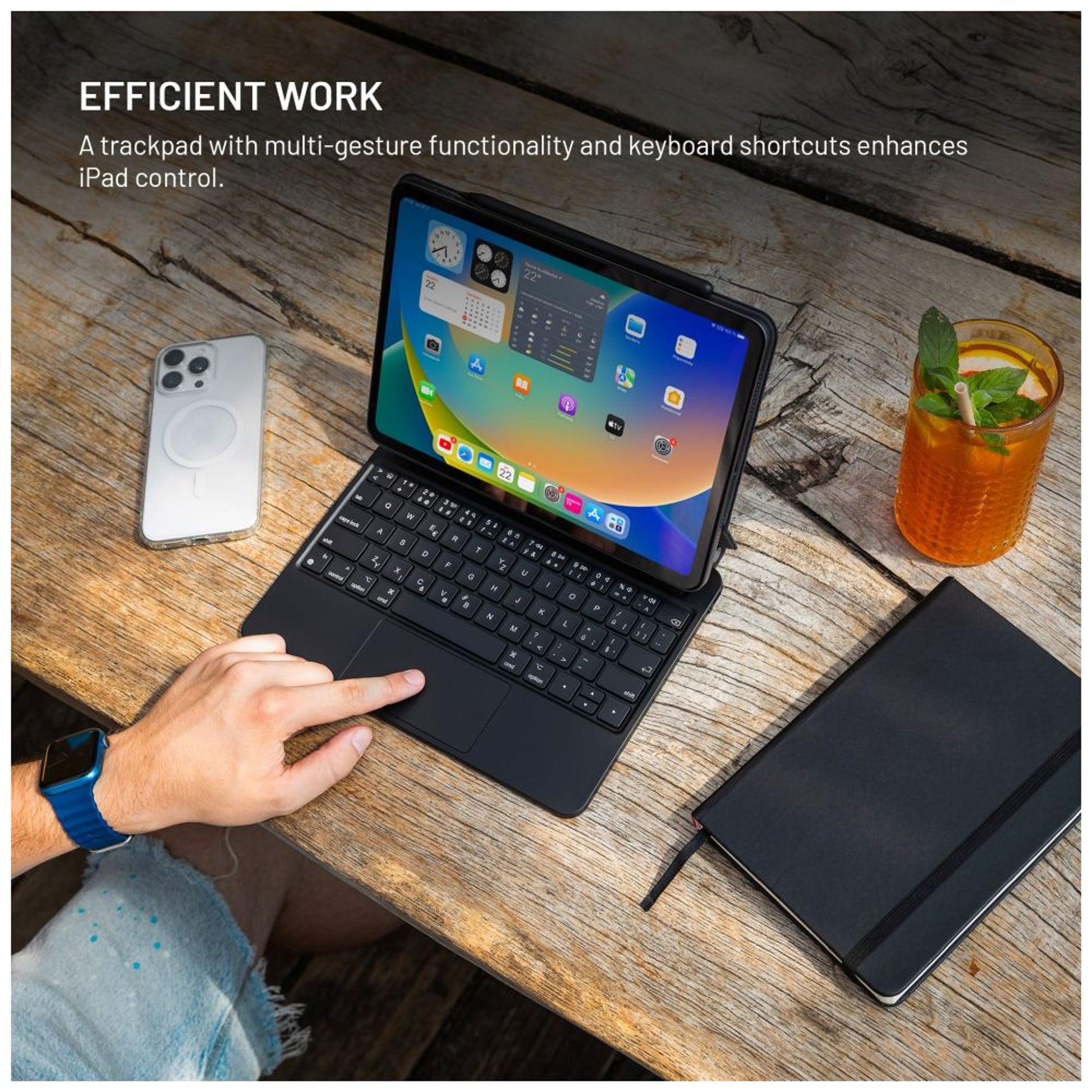 FIXTY-13-CZ-BK-PRODUCT-8