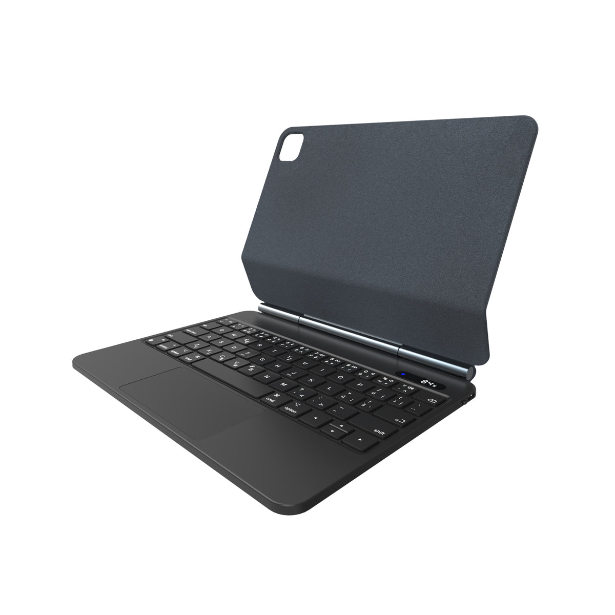 Typeie FIXED Typee for Apple iPad Pro 12.9