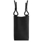 FIXVER-BK-PRODUCT-1